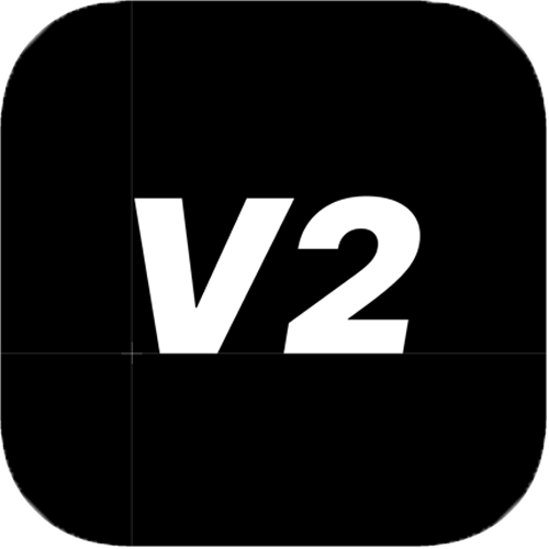 v2RayTun на айфон